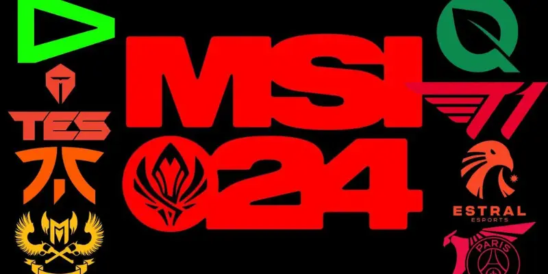 MSI 2024 và các ứng viên cho chức vô địch năm nay