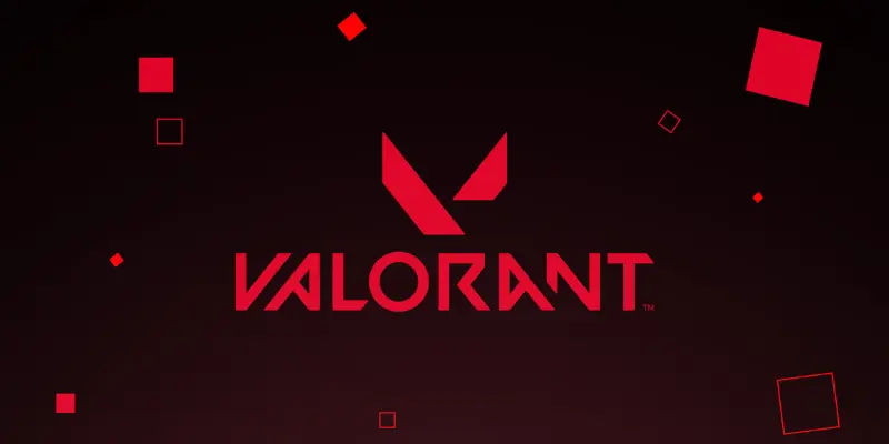 Tổng quan về Game Valorant