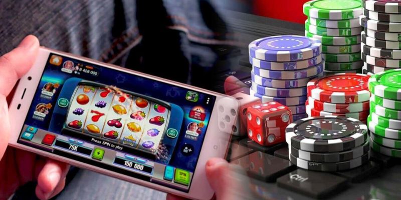 Giới thiệu về lịch sử hành thành và phát triển Ku Casino