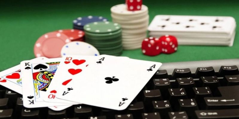 Khuyến mãi và chính sách chăm sóc khách hàng tại Ku Casino